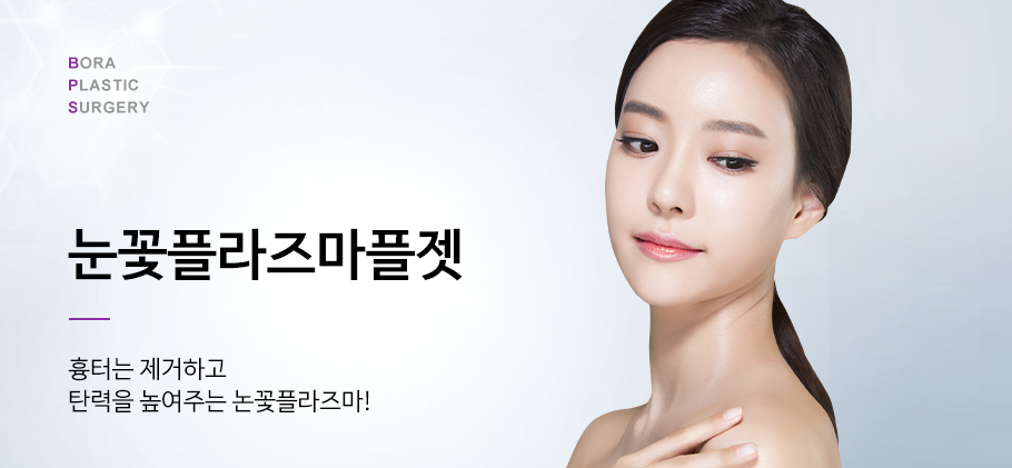 이미지명