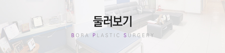 둘러보기