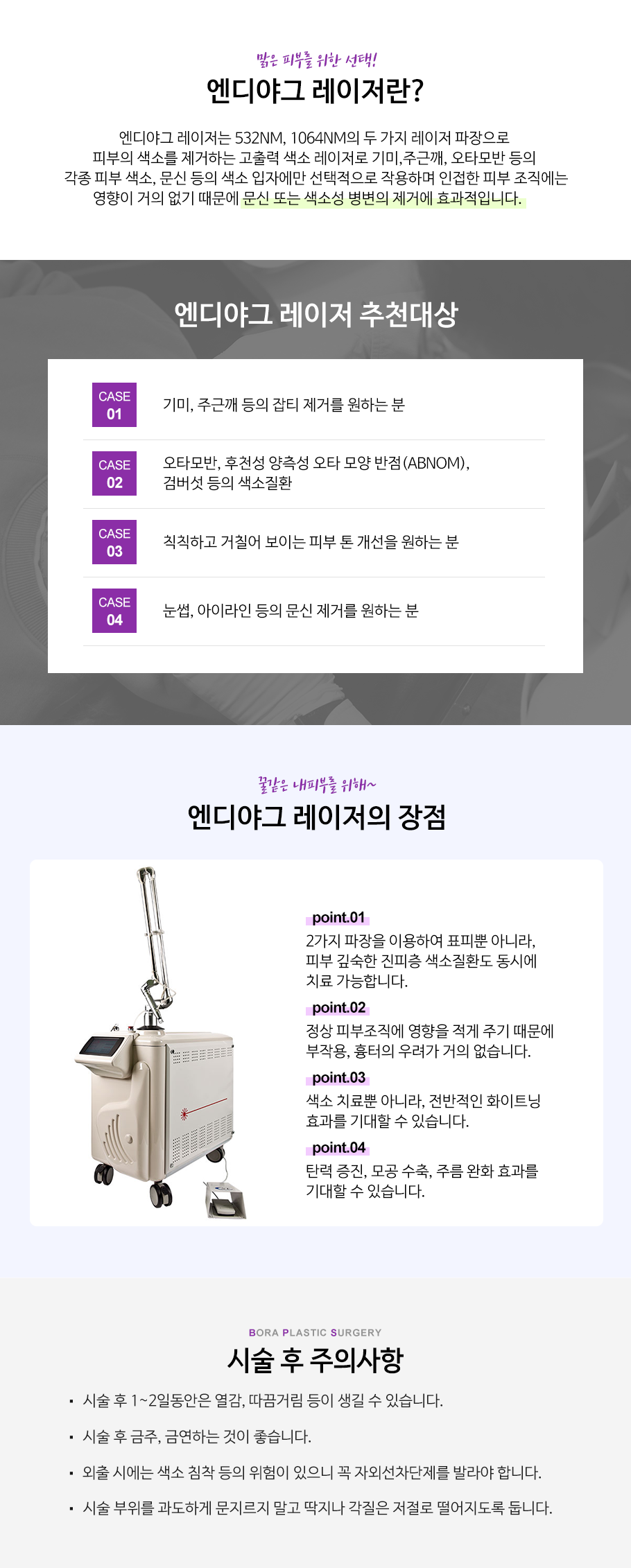 엔디야그