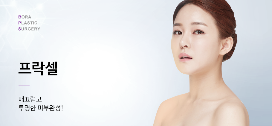 프락셀