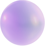 circle2
