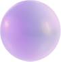 circle3