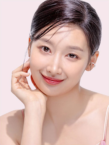 코성형 <p>코의 아름다움과 <br> 기능을 동시에!</p>