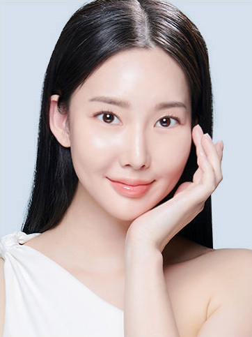 주름성형<p>주름제거로 과거의<br>아름다움을 되찾아드립니다.</p>