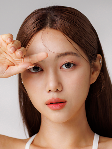눈성형<p>내 눈처럼 <br> 자연스러운 라인!</p>