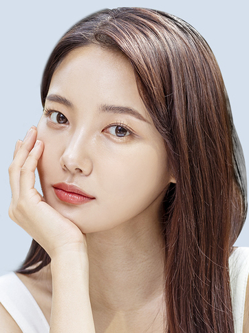 피부관리<p>매끄럽고<br>투명한 피부완성!</p>